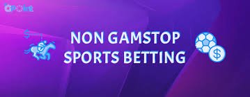 Bookies Not on GamStop An Ultimate Guide
