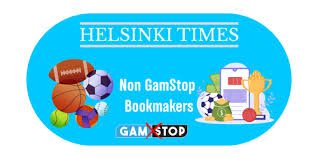 Bookies Not on GamStop An Ultimate Guide