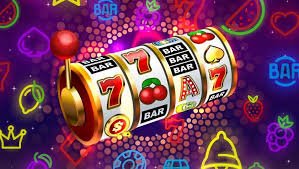 Discover the Excitement of Casino Thrills in the UK