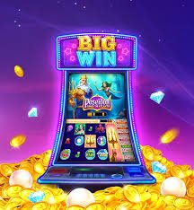 Discover the Excitement of Casino Thrills in the UK