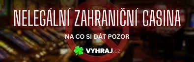 České online casino Zábava a možnost výhry z pohodlí domova