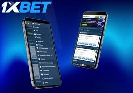 1xBet Registration Online A Comprehensive Guide 340473722