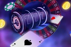 Casino Locasbet UK Your Ultimate Online Gaming Experience Casino Locasbet UK Your Ultimate Online Gaming Experience