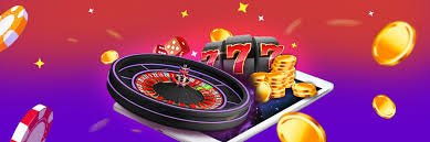 Casino Locasbet UK Your Ultimate Online Gaming Experience Casino Locasbet UK Your Ultimate Online Gaming Experience