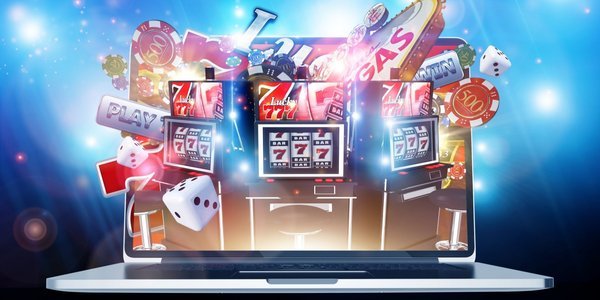 Casino Locasbet UK Your Ultimate Online Gaming Experience Casino Locasbet UK Your Ultimate Online Gaming Experience
