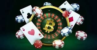 Discover the Excitement of BOF Online Casino -309235544 Discover the Excitement of BOF Online Casino -309235544