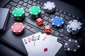 Discover the Excitement of BOF Online Casino -309235544 Discover the Excitement of BOF Online Casino -309235544