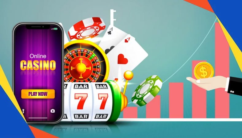 The Evolution and Impact of Abol Bet in the Online Gaming Sector