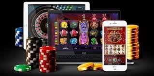 The Evolution and Impact of Abol Bet in the Online Gaming Sector